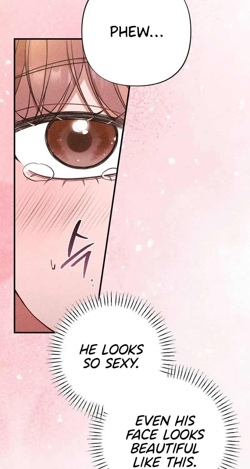 Chapter 11, page 74