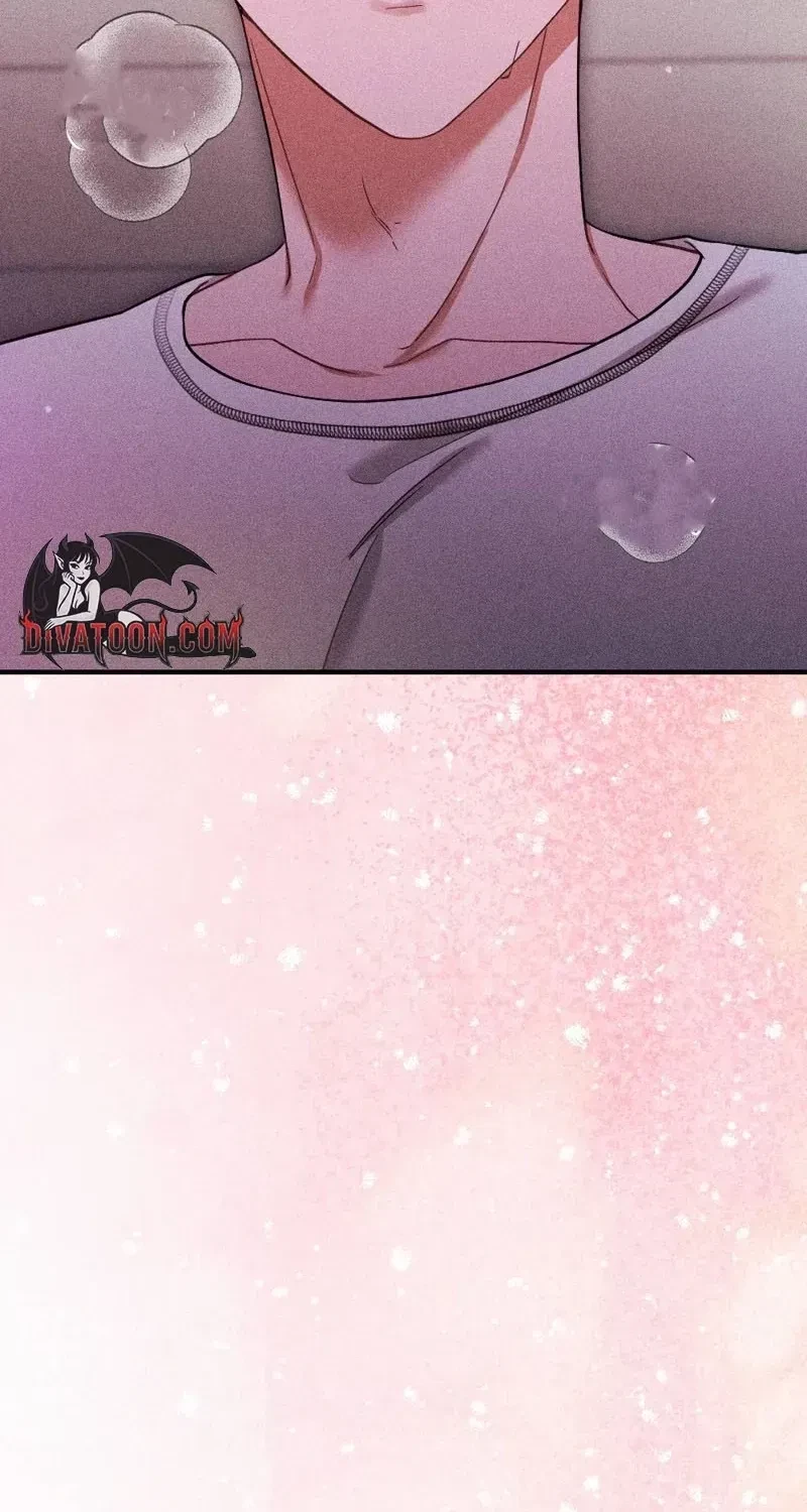 Chapter 11, page 76