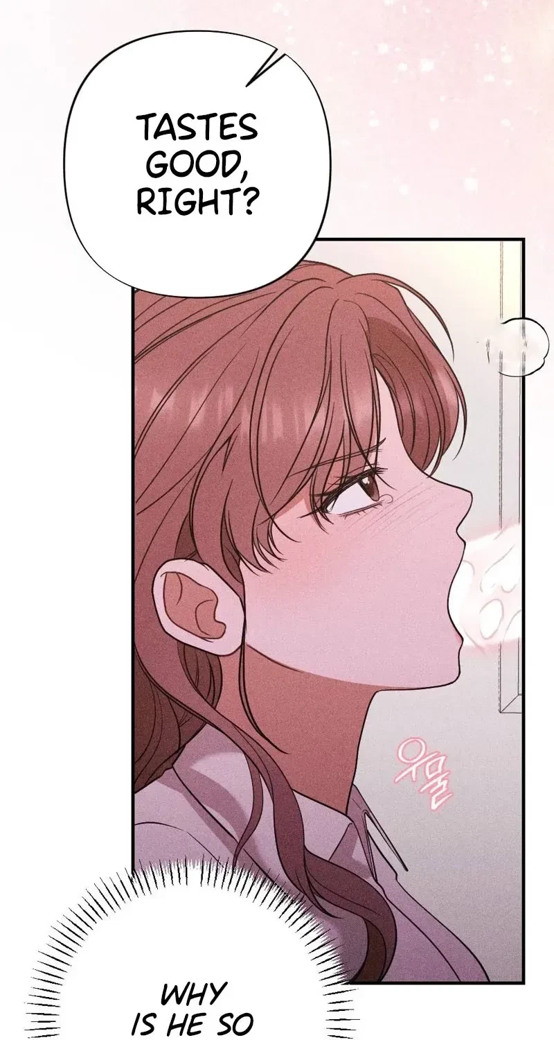 Chapter 11, page 77