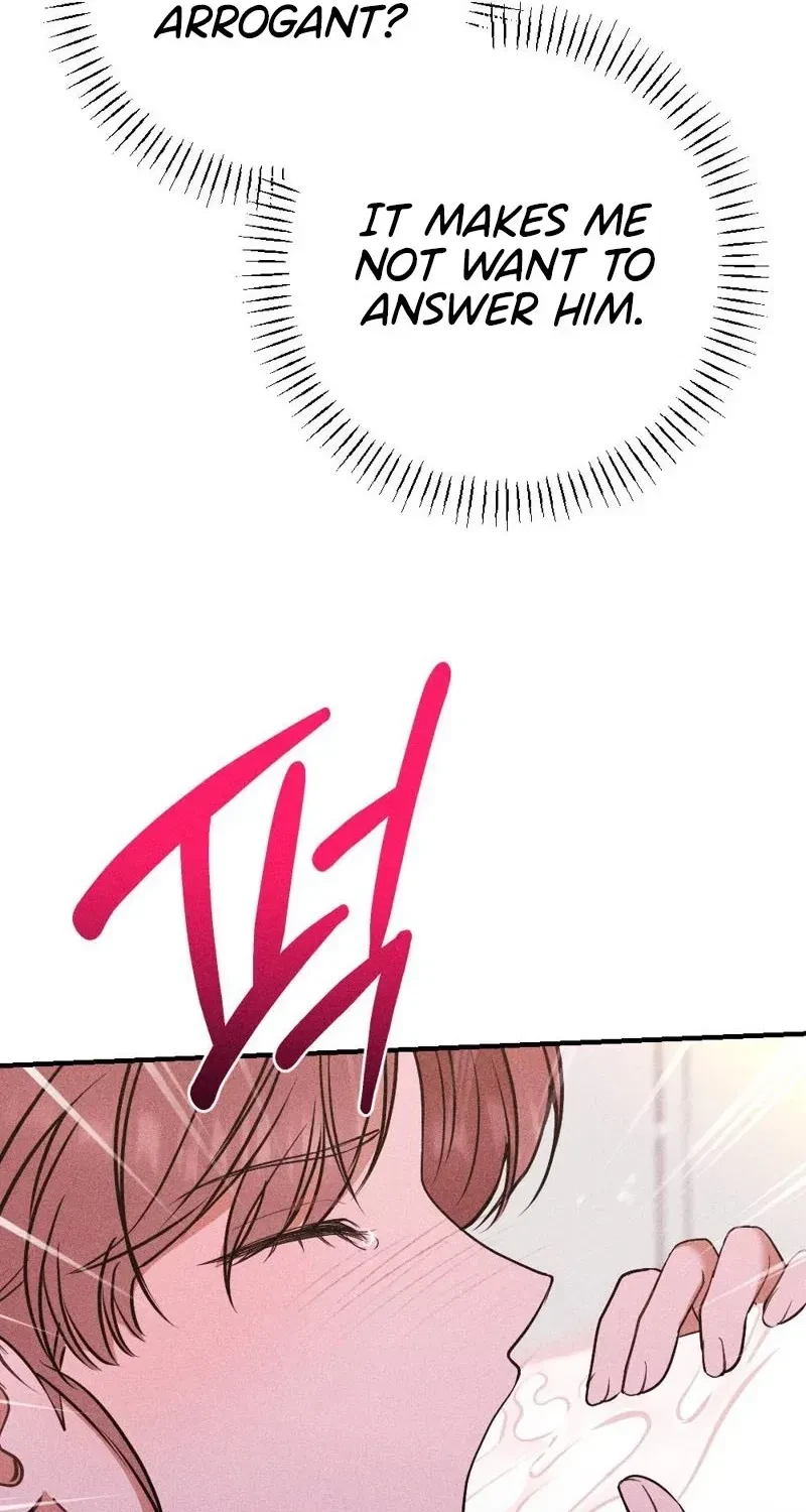 Chapter 11, page 78