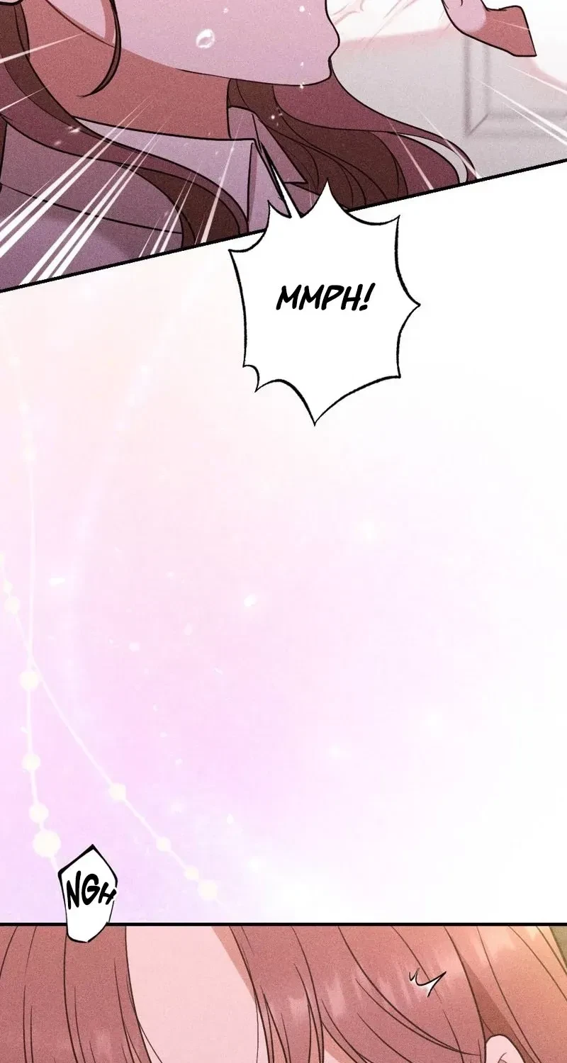 Chapter 11, page 79