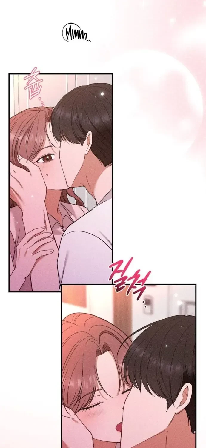 Chapter 11, page 8