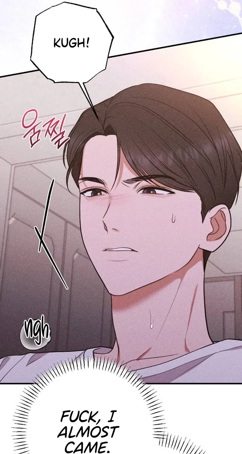 Chapter 11, page 81