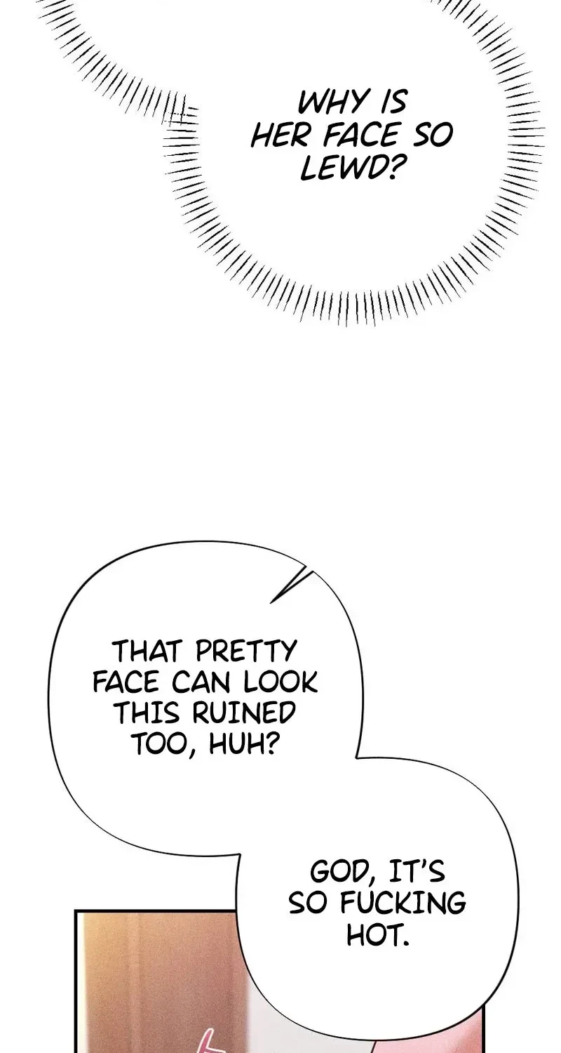 Chapter 11, page 82