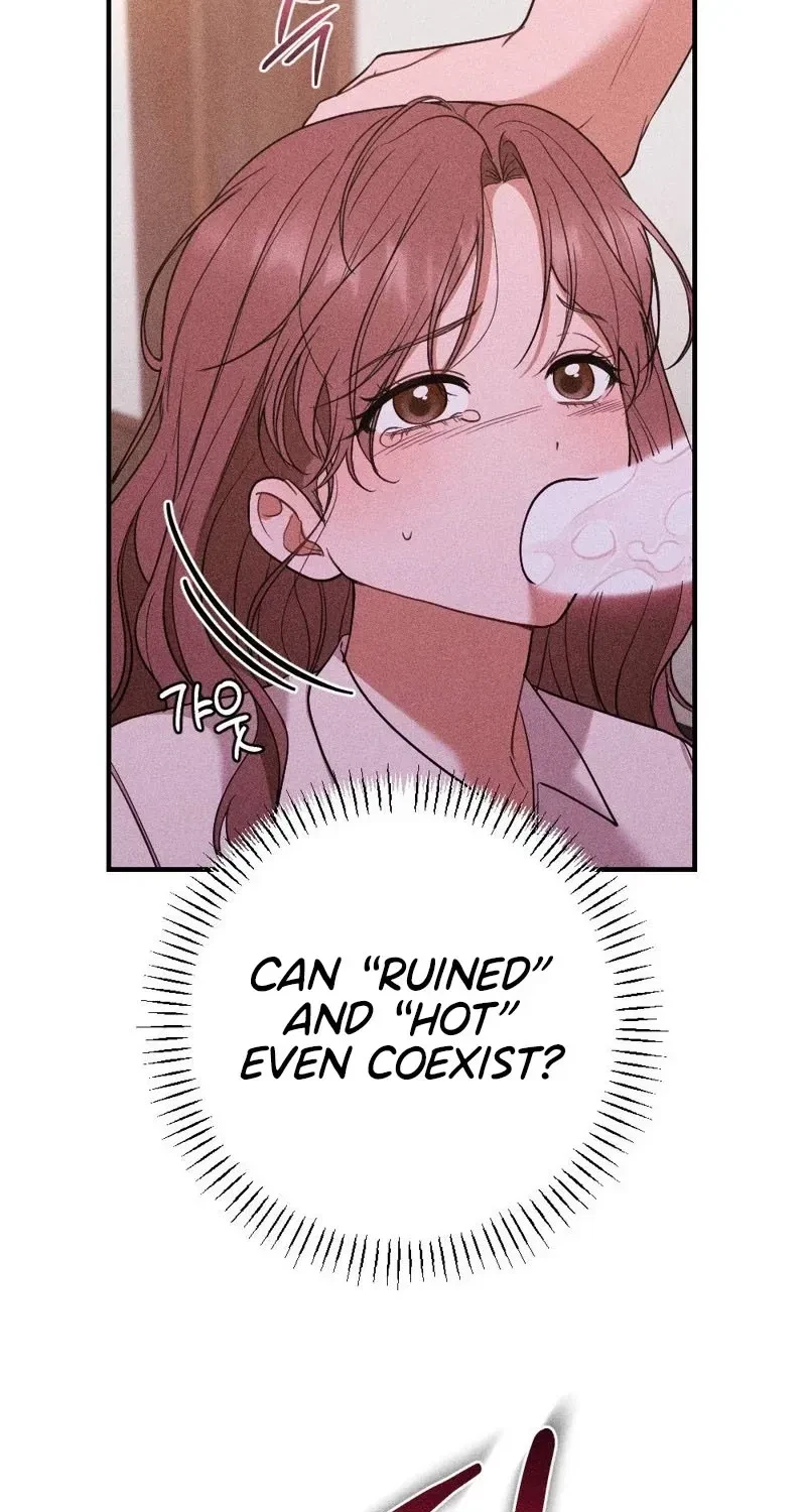 Chapter 11, page 83