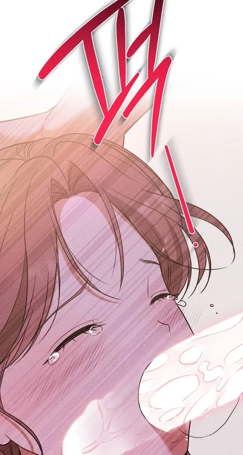 Chapter 11, page 84