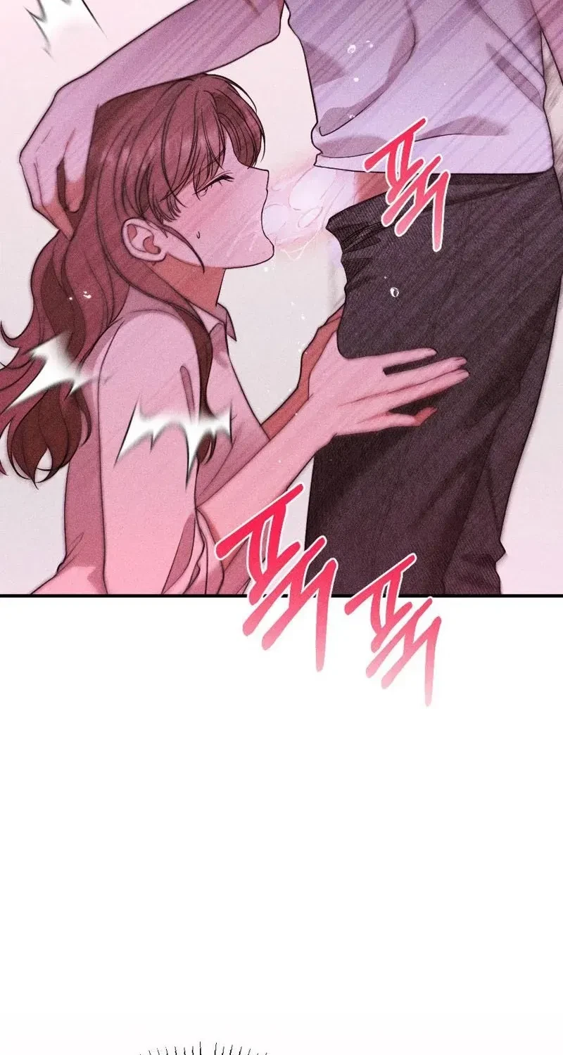 Chapter 11, page 87
