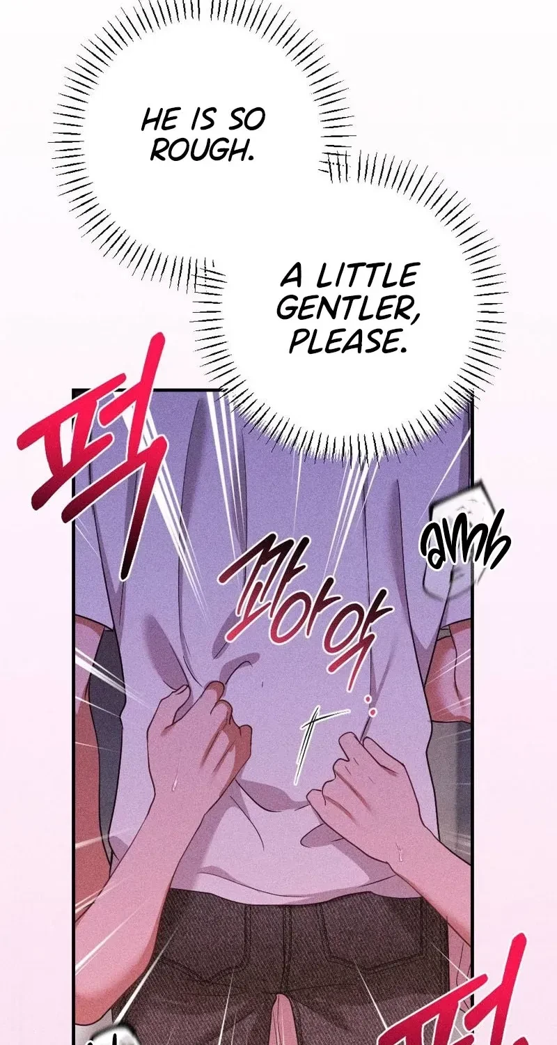 Chapter 11, page 88