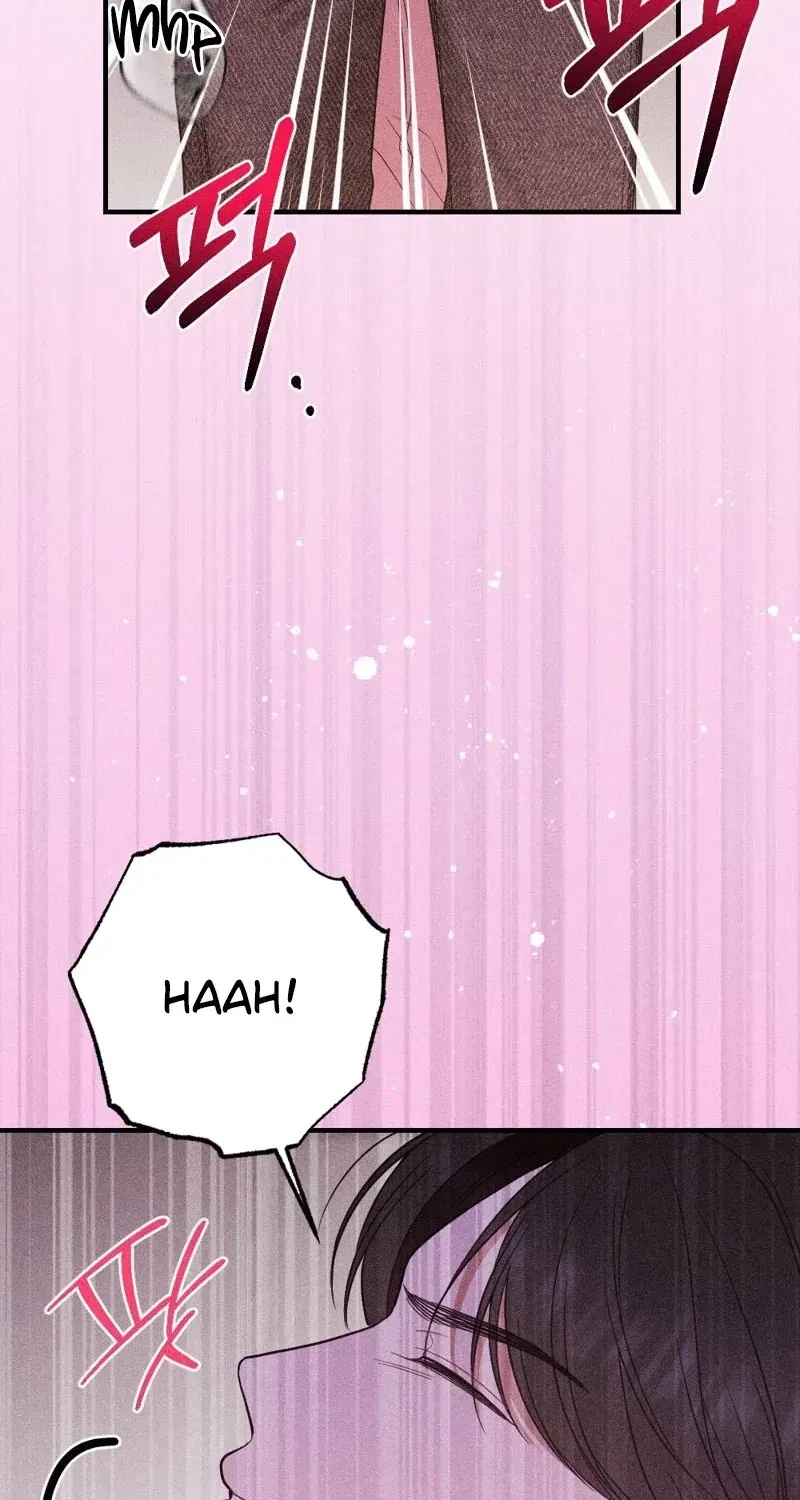Chapter 11, page 89
