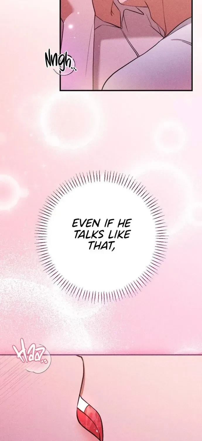Chapter 11, page 9