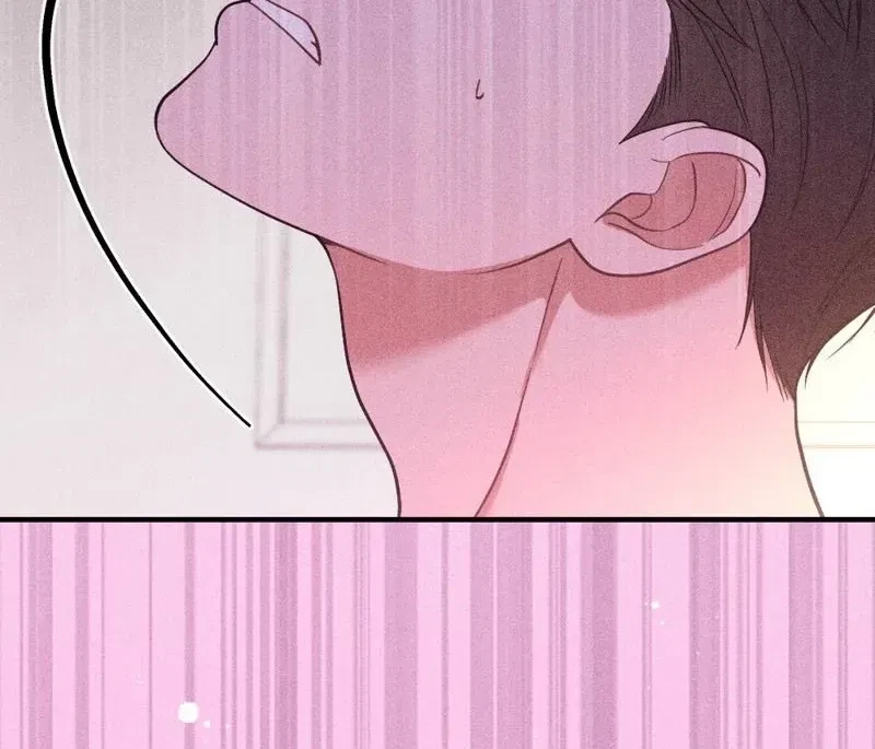 Chapter 11, page 90