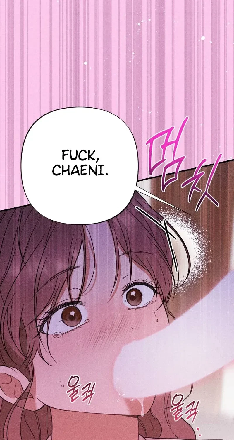 Chapter 11, page 91