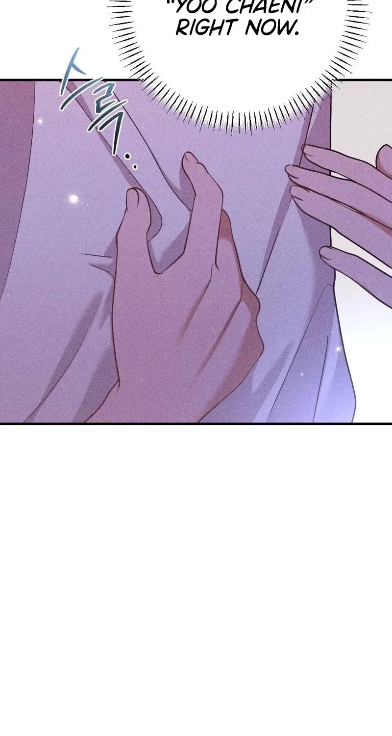 Chapter 11, page 93