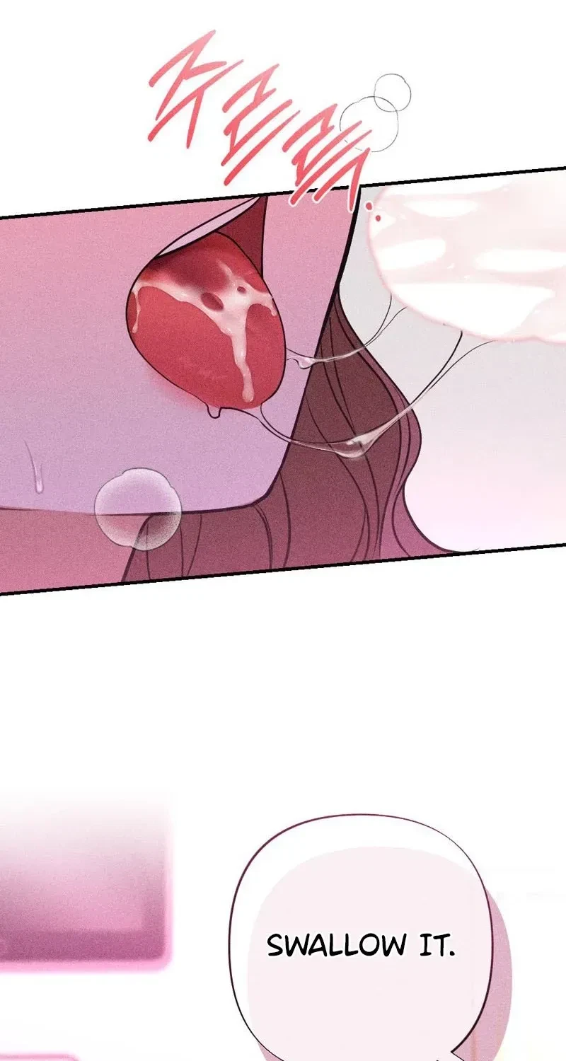 Chapter 11, page 94
