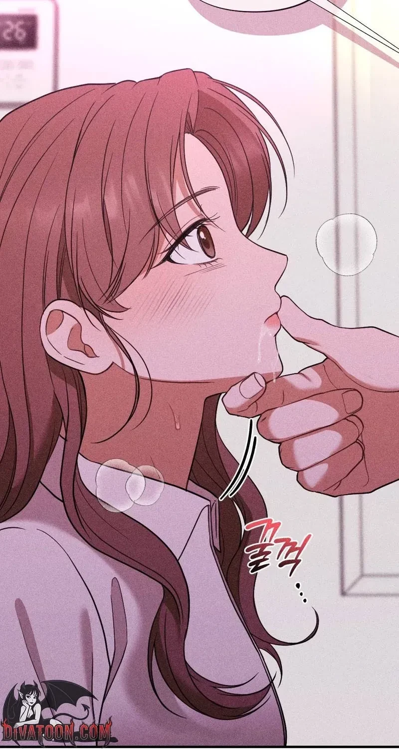 Chapter 11, page 95