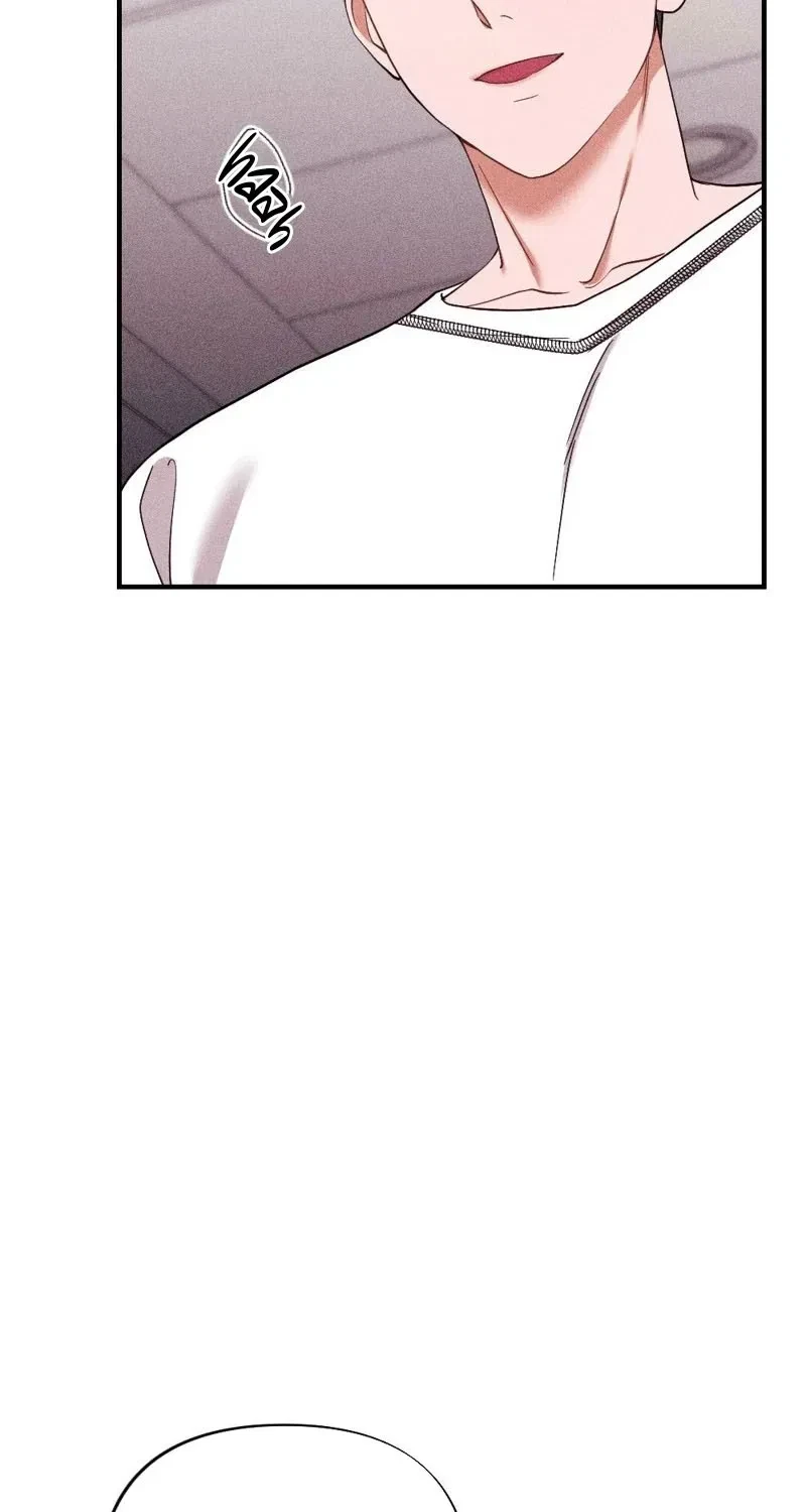 Chapter 11, page 97
