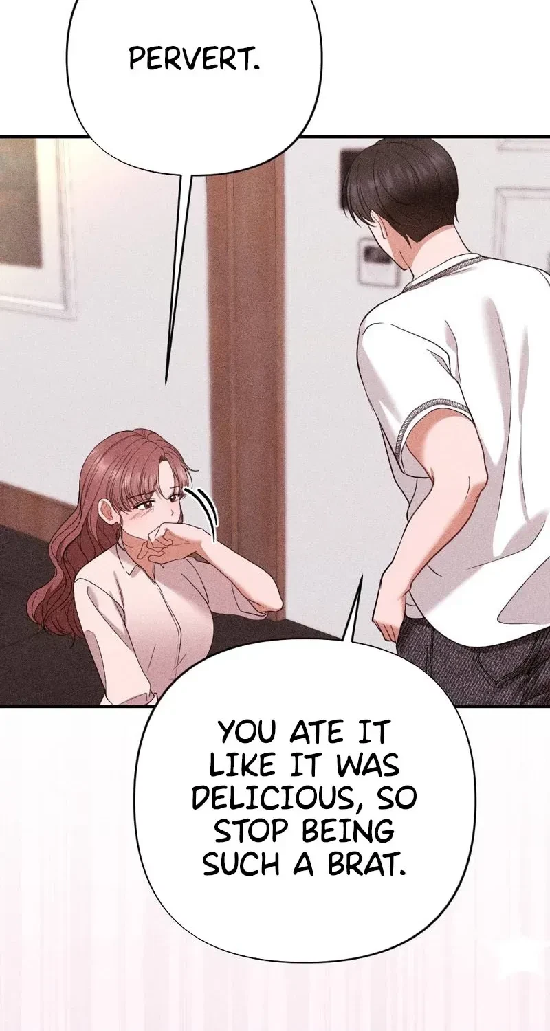 Chapter 11, page 98
