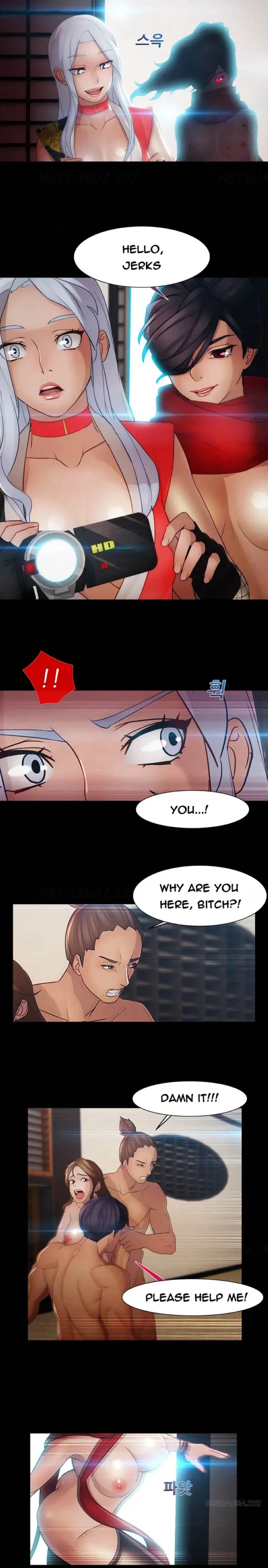 Chapter 34, page 18