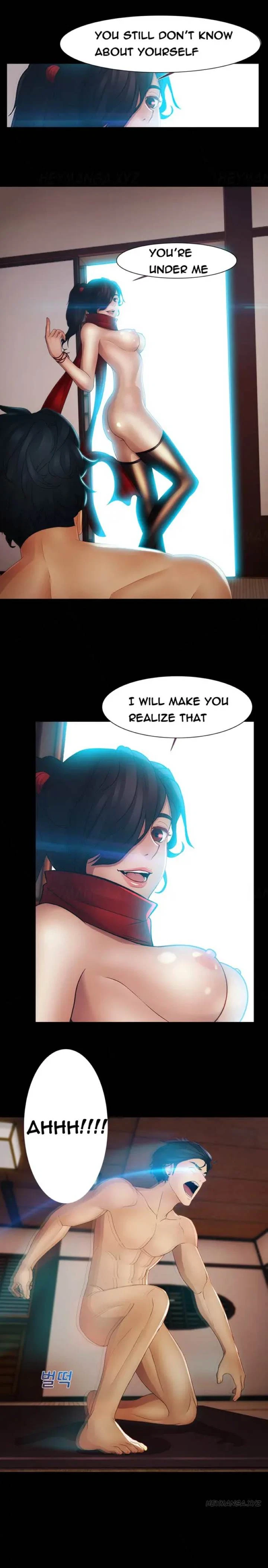 Chapter 34, page 5