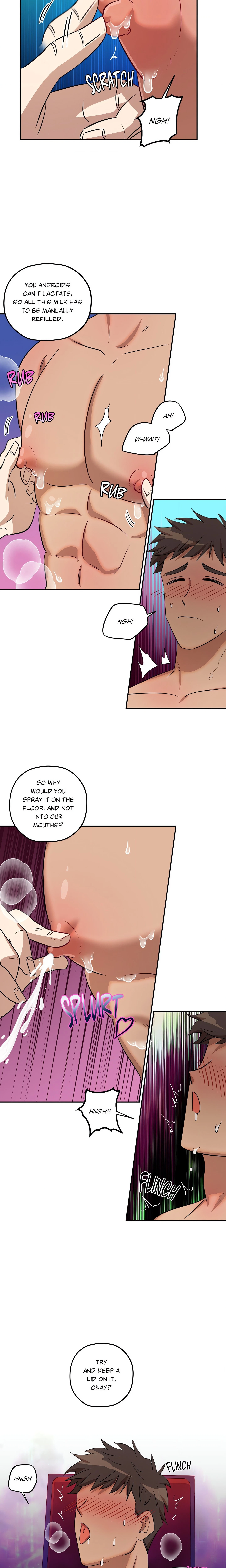Chapter 21, page 10