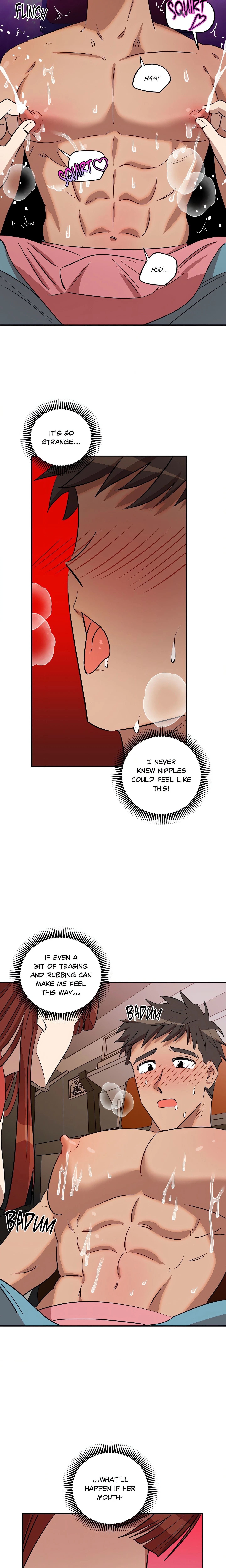 Chapter 21, page 11