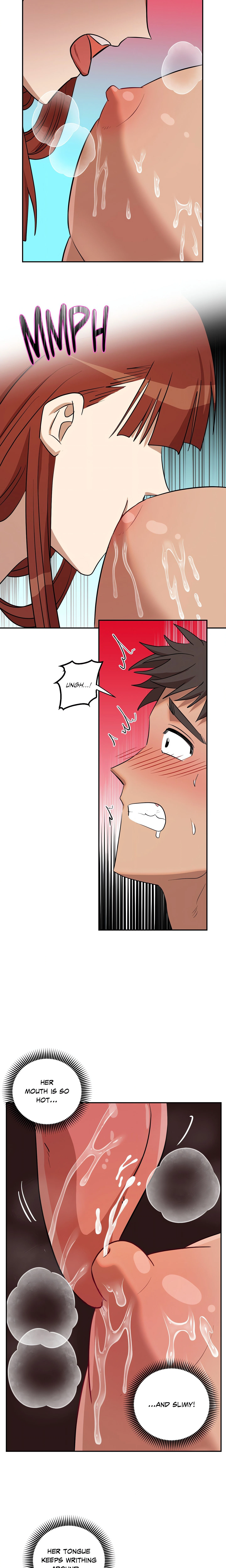 Chapter 21, page 12