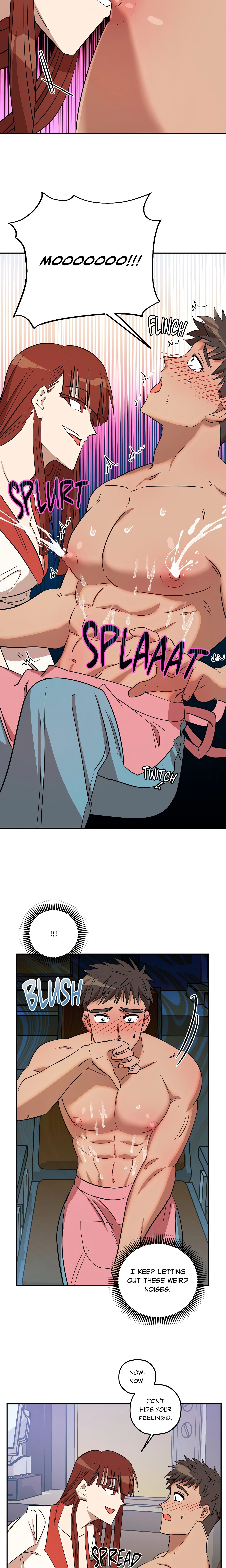 Chapter 21, page 14
