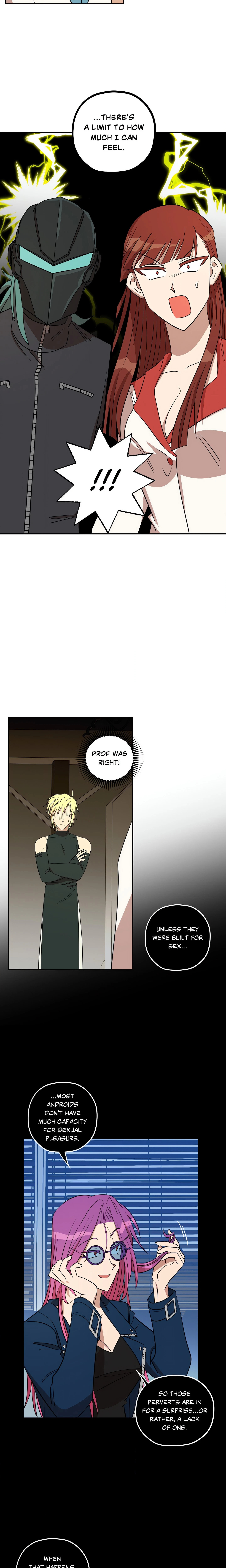 Chapter 21, page 5