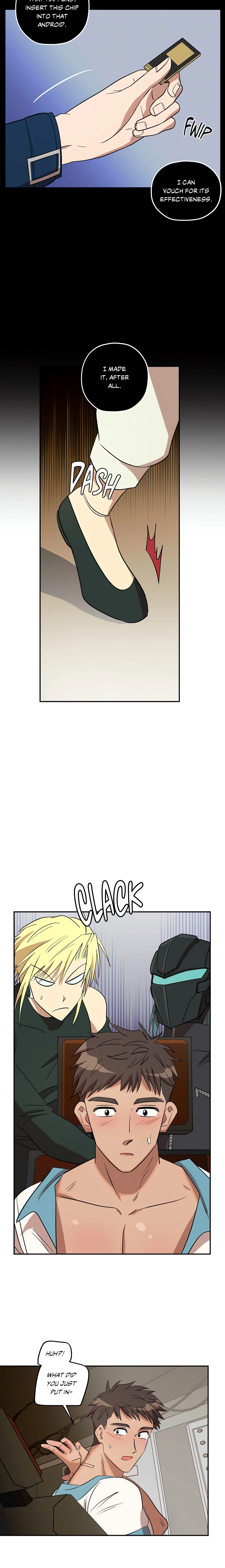 Chapter 21, page 6