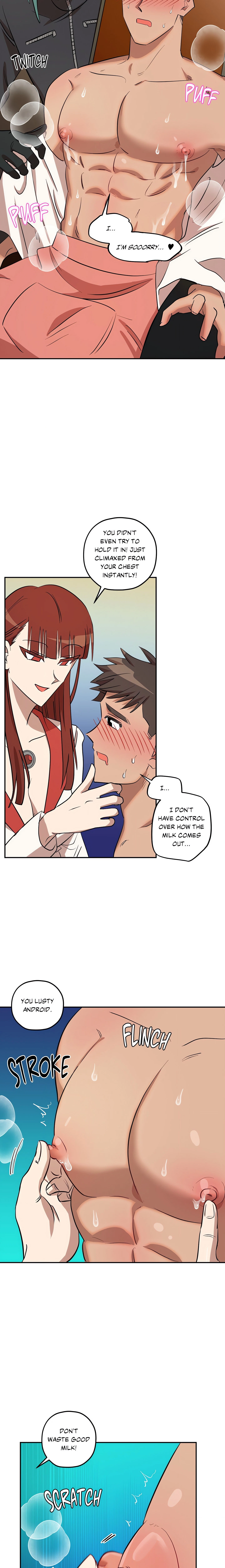 Chapter 21, page 9