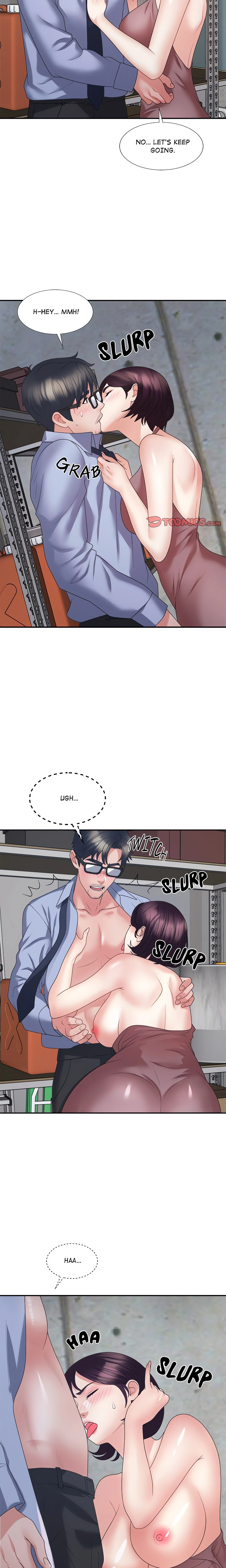 Chapter 25, page 11