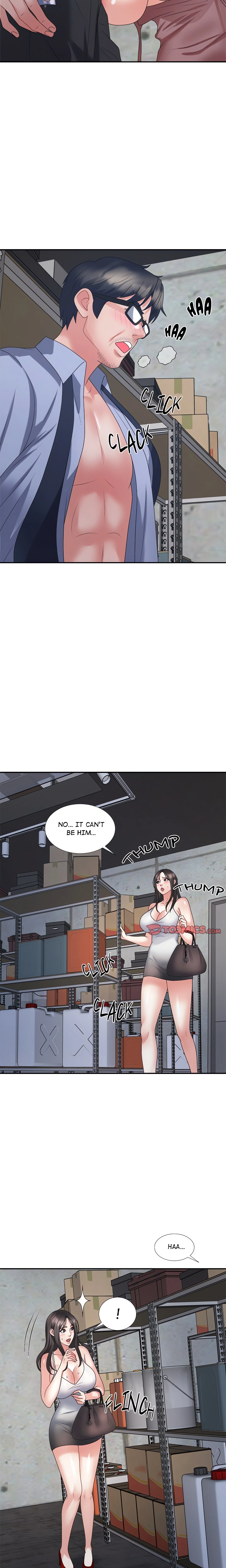 Chapter 25, page 12
