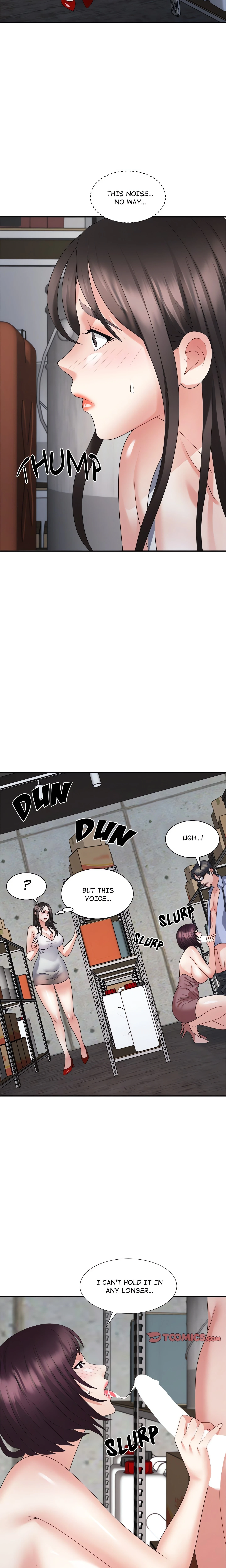 Chapter 25, page 13