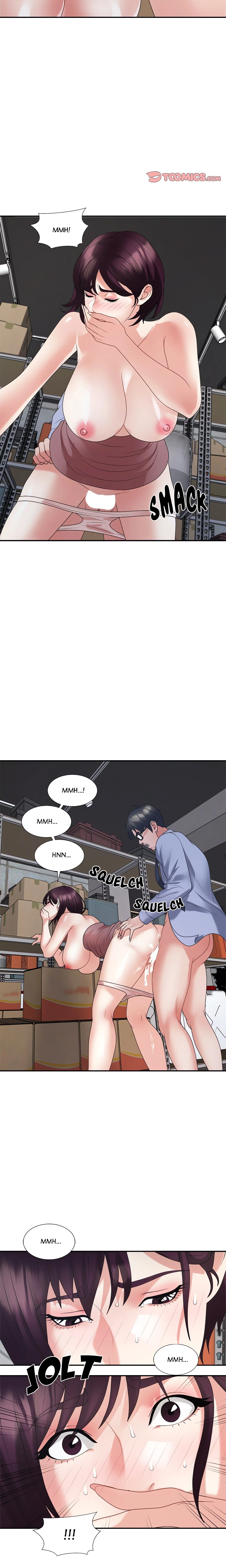 Chapter 25, page 15