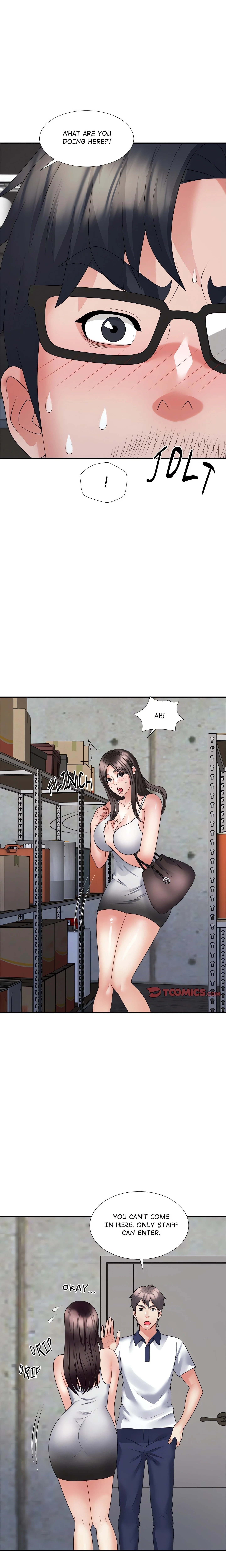 Chapter 25, page 17