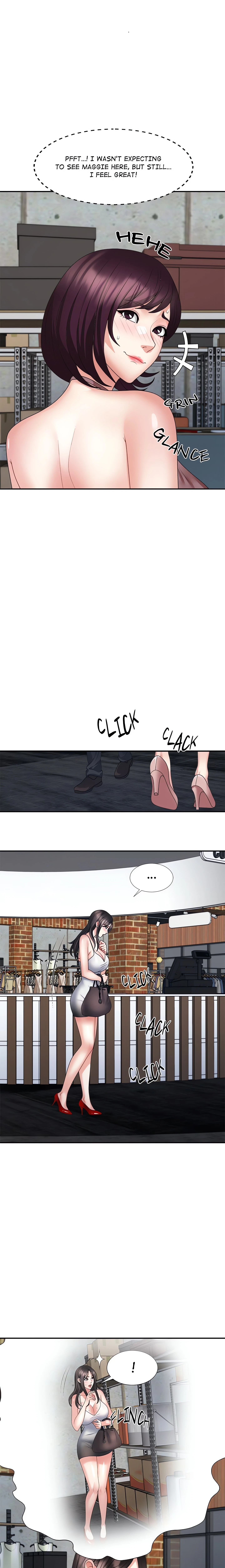 Chapter 25, page 19