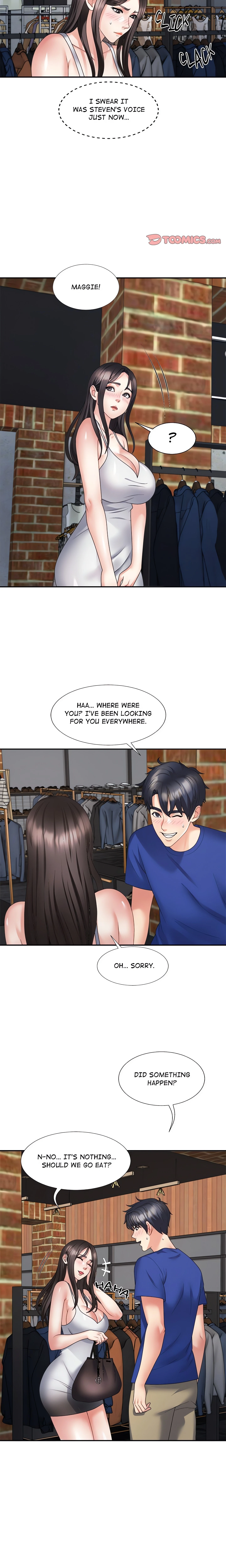 Chapter 25, page 20