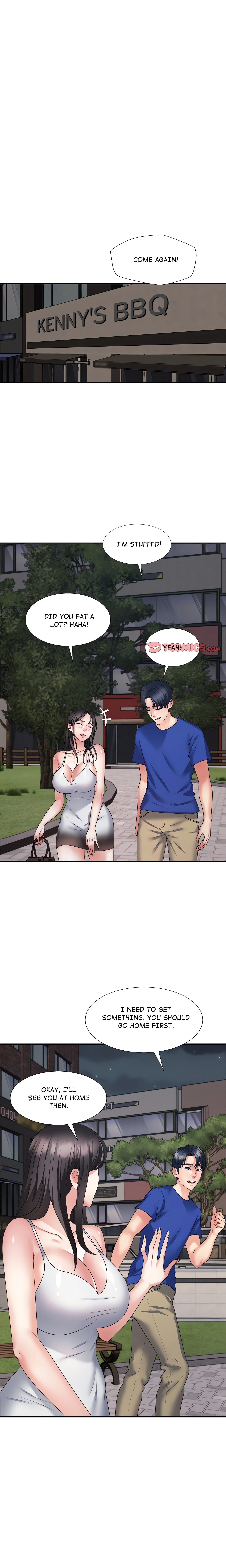 Chapter 25, page 21