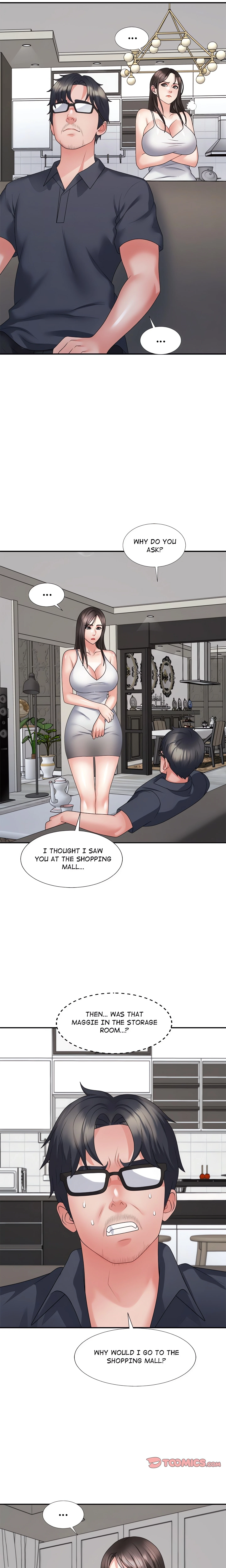Chapter 25, page 23