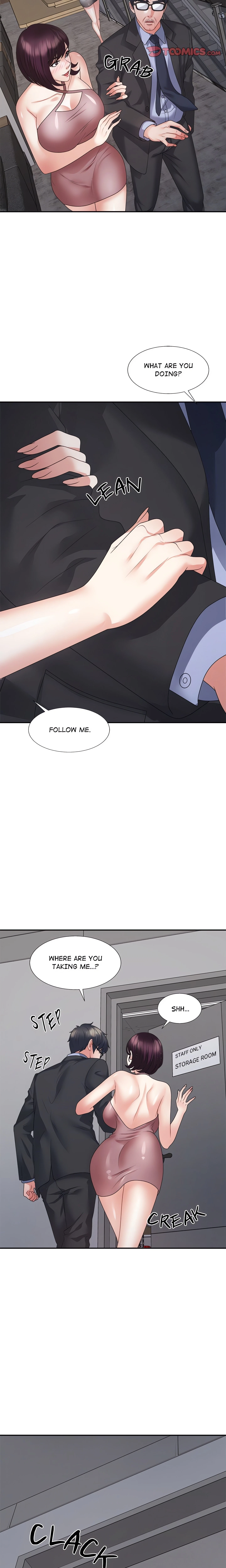 Chapter 25, page 5