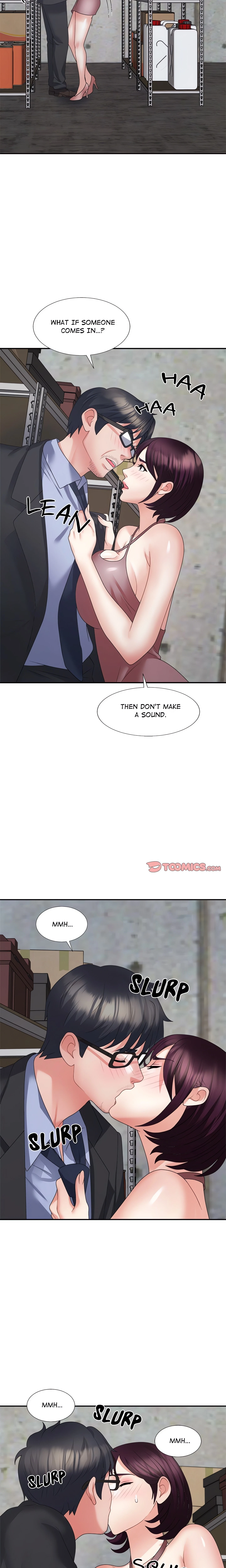Chapter 25, page 7