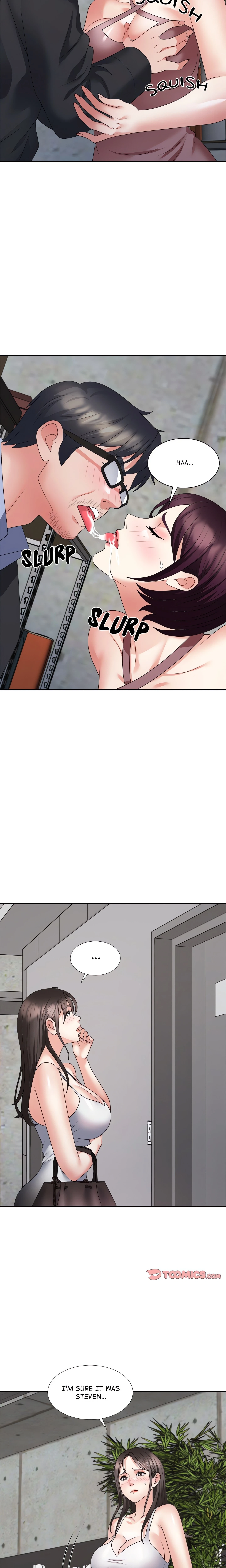 Chapter 25, page 8