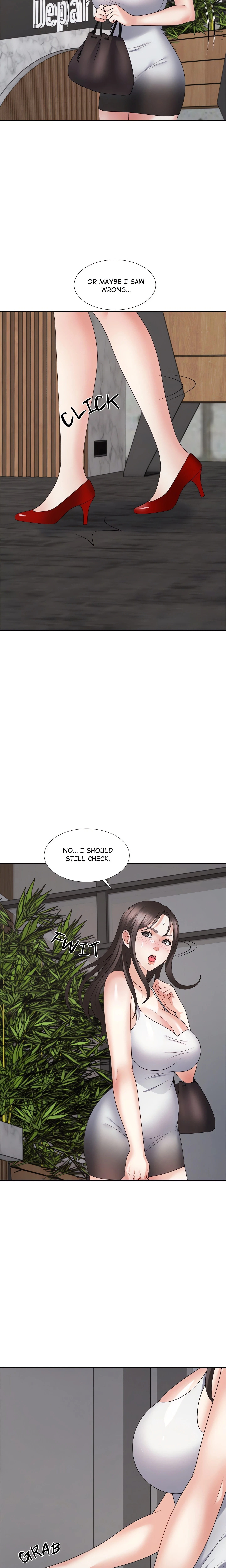 Chapter 25, page 9