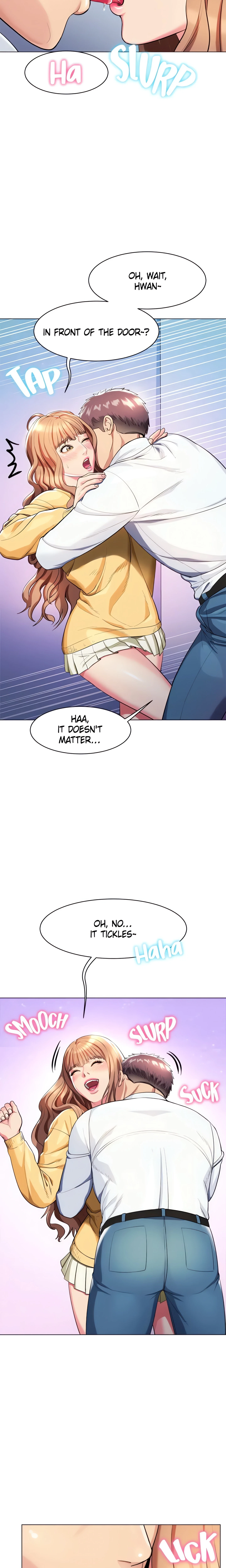 Chapter 11, page 12