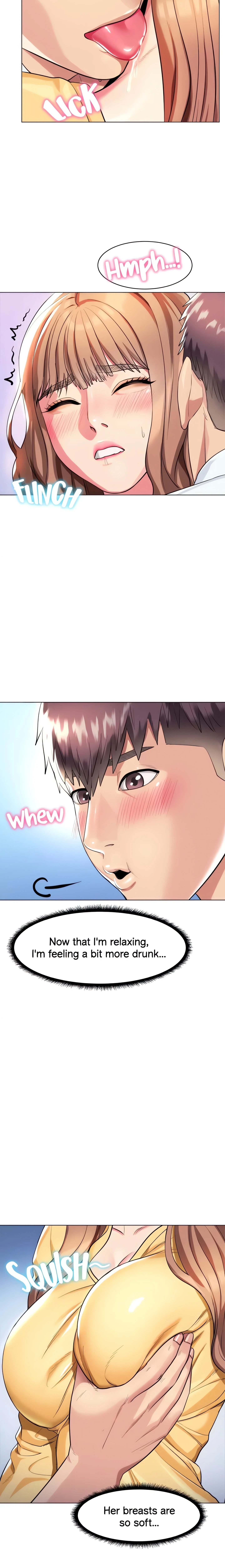 Chapter 11, page 13