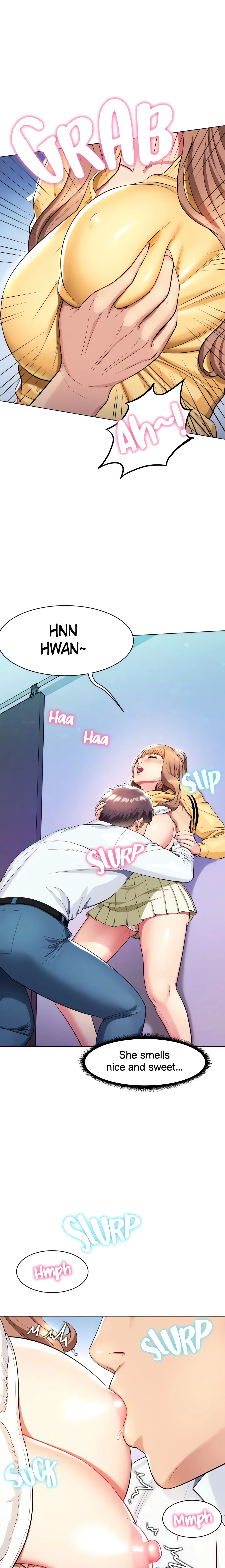 Chapter 11, page 14