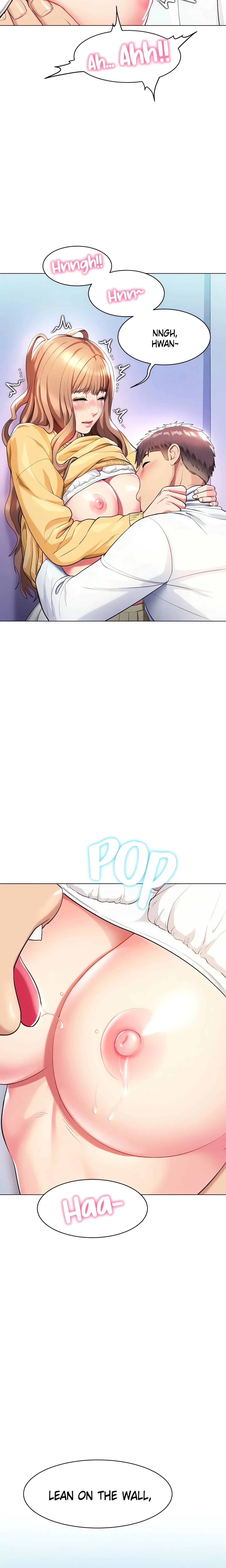 Chapter 11, page 15