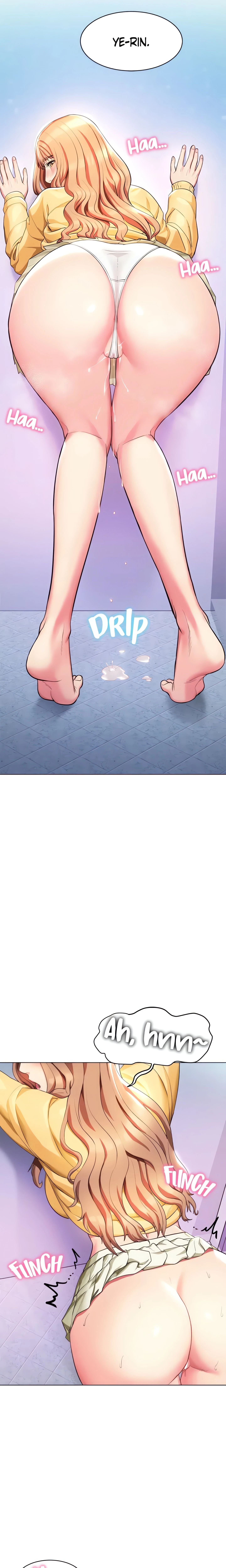 Chapter 11, page 16