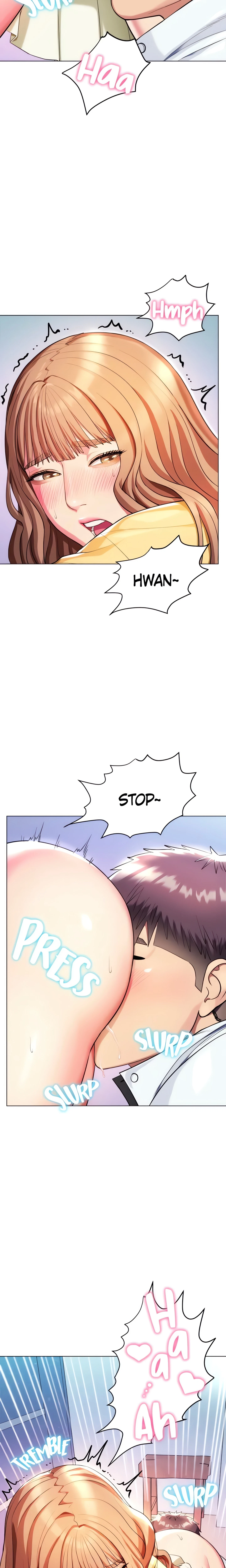 Chapter 11, page 18