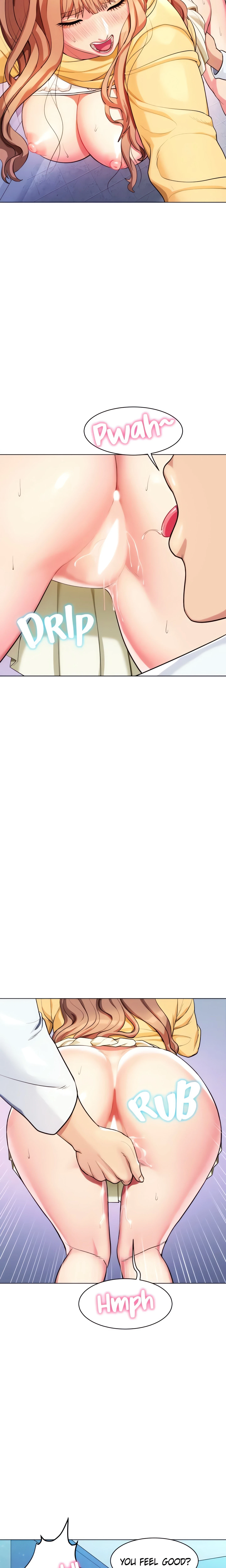 Chapter 11, page 19